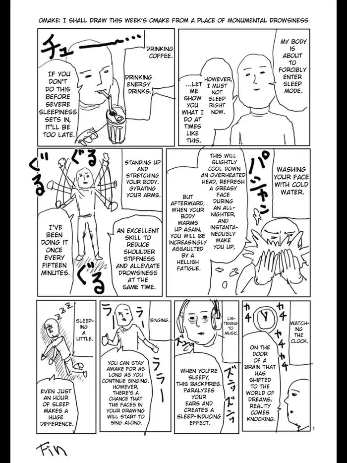Mob Psycho 100 Chapter 99.2 image 9_optimized